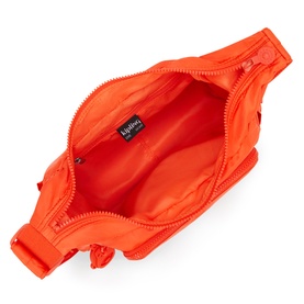 Gabb Small Crossbody Bag