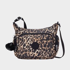 Gabb S Crossbody Bag