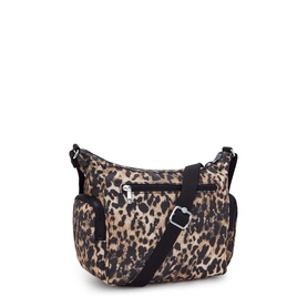 Gabb S Crossbody Bag