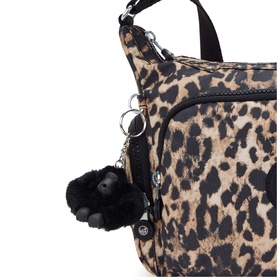 Gabb S Crossbody Bag