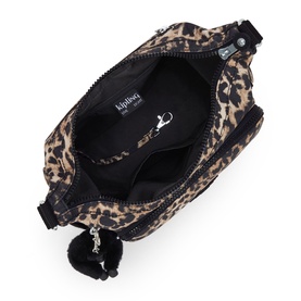 Gabb S Crossbody Bag
