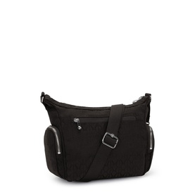 Gabb S Crossbody Bag