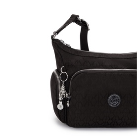 Gabb S Crossbody Bag