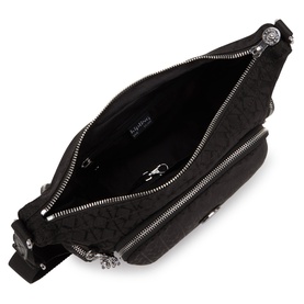 Gabb S Crossbody Bag