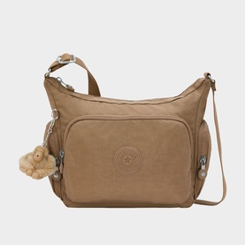 Gabb S Crossbody Bag