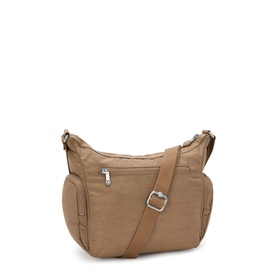 Gabb S Crossbody Bag