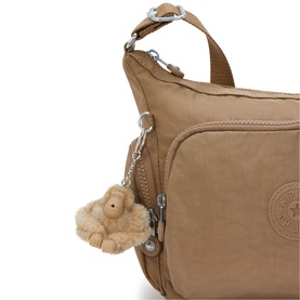 Gabb S Crossbody Bag