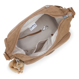 Gabb S Crossbody Bag