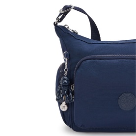 Gabb Small Crossbody Bag
