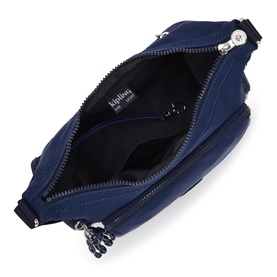Gabb Small Crossbody Bag