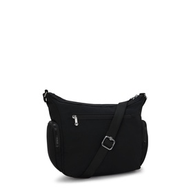 Gabb S Crossbody Bag
