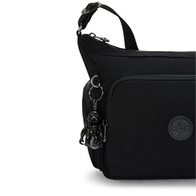 Gabb S Crossbody Bag