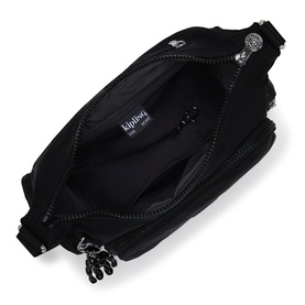 Gabb S Crossbody Bag