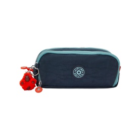 Gitroy Pencase