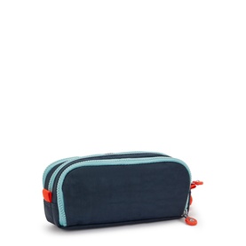 Gitroy Pencase
