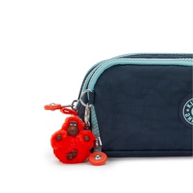 Gitroy Pencase