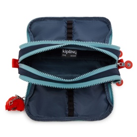 Gitroy Pencase