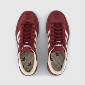 Handball Spezial Trainers