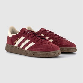 Handball Spezial Trainers