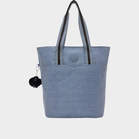 Hanifa Tote Bag