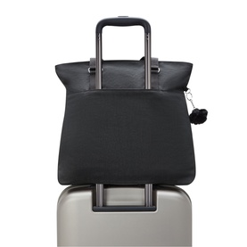 India Tote Bag