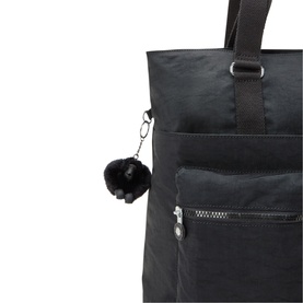 India Tote Bag