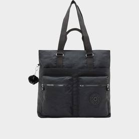 India Tote Bag