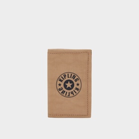 Itta Wallet