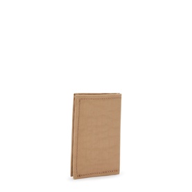 Itta Wallet