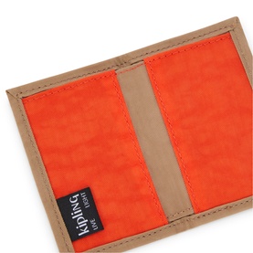 Itta Wallet