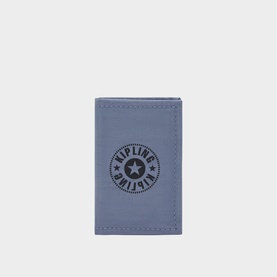 Itta Wallet