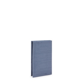Itta Wallet