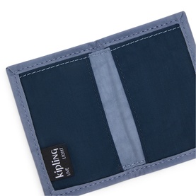 Itta Wallet