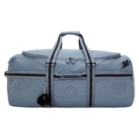 Jonis M Duffle Bag