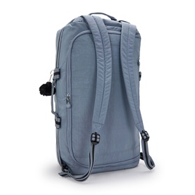 Jonis M Duffle Bag