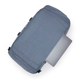 Jonis M Duffle Bag