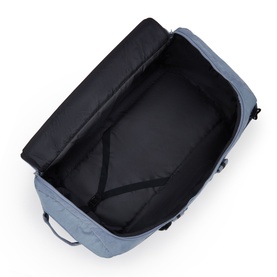 Jonis M Duffle Bag