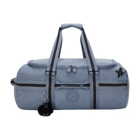 Jonis S Duffle Bag