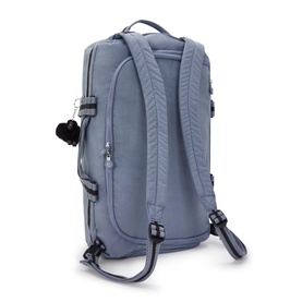 Jonis S Duffle Bag