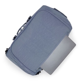 Jonis S Duffle Bag