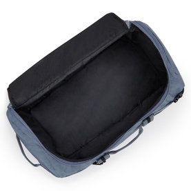 Jonis S Duffle Bag
