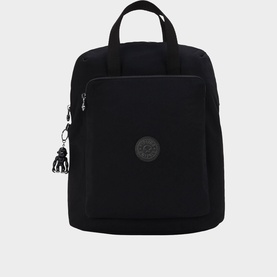 Kazuki Backpack