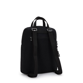 Kazuki Backpack