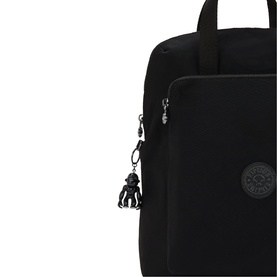 Kazuki Backpack