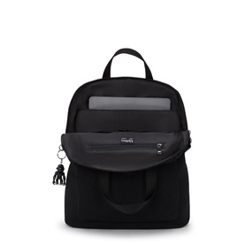 Kazuki Backpack