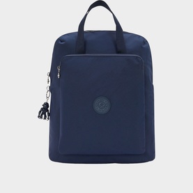 Kazuki Backpack