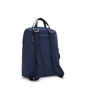 Kazuki Backpack