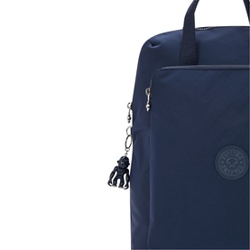 Kazuki Backpack