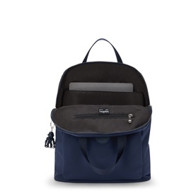 Kazuki Backpack