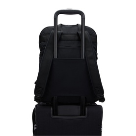 Kazuki L Backpack